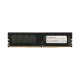 V7 8GB DDR4 PC4-19200 - 2400MHz DIMM V7192008GBD-SR